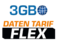 SAT DatenFlex Icon.png