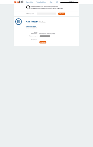 Datei:Screenshot 2018-08-25 Easybell Kundenportal - Mein Produkt--010010-VoIP.png