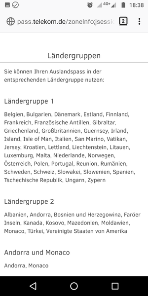 Datei:Screenshot 20180620---Laendergruppen-Telekom.png
