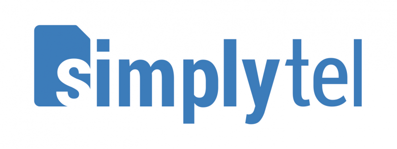 Datei:Simplytel logo.png