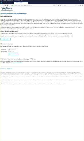 Datei:Telefonica--eu-dsgvo-opt-out--27052018.png