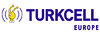 Turkcell Europe