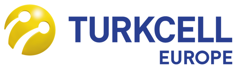 Datei:TurkcellEurope.png