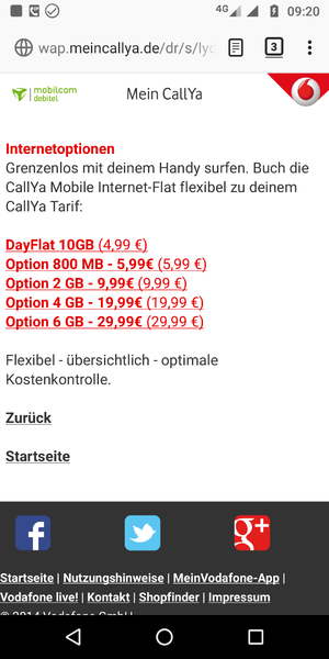 Datei:VF-DayFlat-10GB-im-Talk-und-SMS--Screenshot 20181122.png