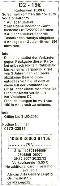 Datei:Voucher Vodafone euro15 2.jpg