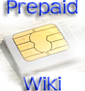 www.prepaid-wiki.de