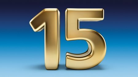 Happy Birthday, O2! 15 Jahre Mobilfunk mit der Blubberblase Prepaid