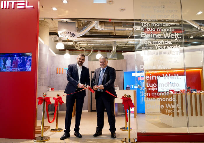 MTEL Germany Der neue Mobilfunkanbieter auf dem deutschen Markt